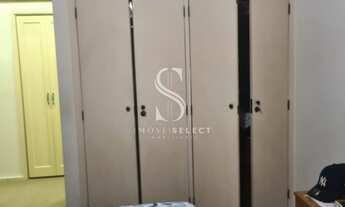 Imagem 6: IMPERDIVEL CONDOMINIO EDIFICIO ITAPUAN DE 150M² COM 3 DORMITORIOS, 1 SUITE E 1 VAGAS EM HI