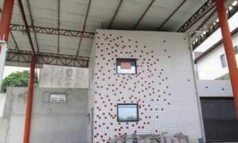 Imagem 3: Predio comercial campo grande 405m²