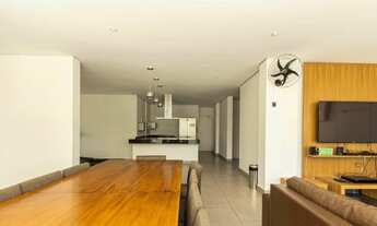 Imagem: Apartamento no Condomínio Residencial Allgreen