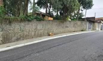 Imagem: Terreno à venda na Vila Ema com 1009m²