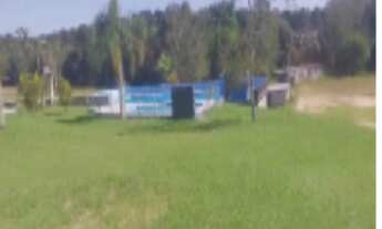 Imagem 3: Fazenda à Venda em São Paulo-SP, Bairro Colônia (Zona Sul): 1 Quarto, 1 Banheiro, 105.000m