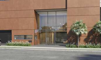 Imagem: APARTAMENTO VILA NOVA CONCEIÇÃO