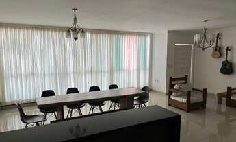 Imagem: Sobrado à venda com 3 Suítes na Vila Carrão