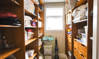 Imagem 5: Casa à venda em São Paulo - Fazenda Morumbi