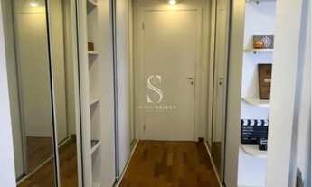 Imagem 5: CONDOMINIO SCORPIONS, SUMAREZINHO, APARTAMENTO DE 90M² COM 1 DORMITORIOS, 1 BANHEIRO E 1 V