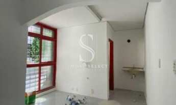 Imagem: Vila Olímpia - Casa Comercial de Área