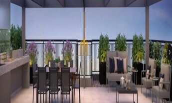 Imagem 3: Welconx Pinheiros em Pinheiros, Loja Comercial de 152m² com 1 banheiro, sem vaga