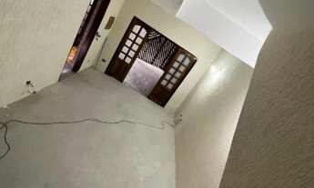 Imagem 4: Casa à venda em São Paulo, Vila Sônia: 2 quartos, 1 suíte, 3 banheiros, 2 vagas de garagem