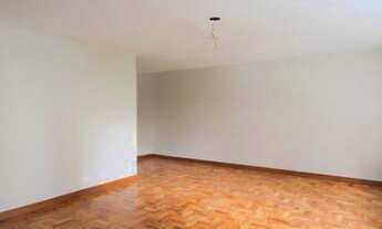 Imagem 5: Apartamento Alto Padrão na Vila Nova Conceição de 4 Quartos com 2 Vagas - 202m² à Venda