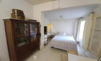 Imagem 6: CONDOMÍNIO MARQUES EM ITAIM BIBI -APARTAMENTO COM 200M² 3 DORMITÓRIOS, SUITE, 3 BANHEIROS