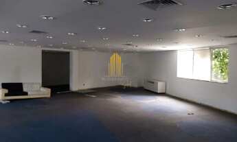 Imagem 6: Predio comercial a venda c/ 932m² em PINHEIROS Predio comercial em Pinheiros c/ 932m² com