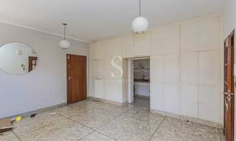 Imagem: Itaim Bibi, Sobrado Residencial de 237m²