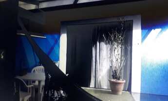 Imagem 4: Casa à venda no Jardim Jabaquara com 151m² 3 dormitórios 1 suítes 3 banheiros 2 vagas