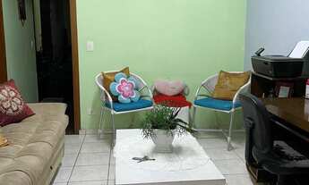 Imagem 7: Imperdível Sobrado à Venda na Aclimação, São Paulo-SP: 3 Quartos, 2 Suítes, 5 Banheiros, 2