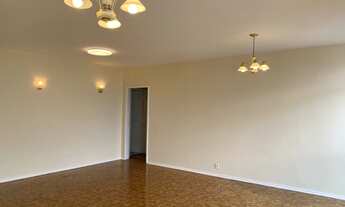 Imagem: APARTAMENTO 167Mts 04 DORM 01 VAGA R$ 2.140.425