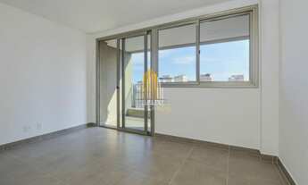 Imagem: Condomínio VN Melo Alves Cerqueira César