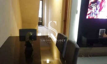 Imagem 2: Casa Sobrado à venda no Ipiranga de 219m² com 3 dormitórios e 3 vagas de garagem Casa Sobr