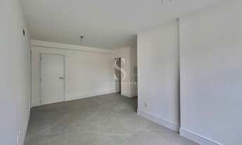 Imagem 7: EDIFÍCIO MINERVA, PERDIZES - APARTAMENTO DE 75m² COM 2 SUITES, 3 BANHEIROS E 1 VAGA