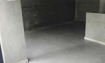 Imagem 3: Sobrado à venda no Itaim Bibi com 180m² 2 dormitórios 3 banheiros