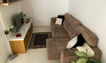 Imagem 2: Casa à venda no Tremembé com 506m² 3 dormitórios 1 suíte 2 banheiros 5 vagas