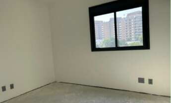 Imagem: Apartamento à venda em São Paulo-SP, Vila