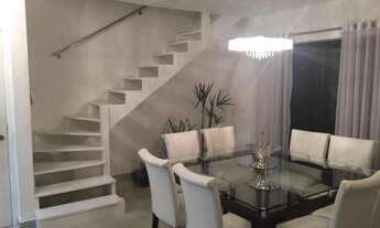 Imagem 5: APARTAMENTO 180Mts 03 DORM 01 SUITE 03 VAGAS LAZER R$ 2.800.000