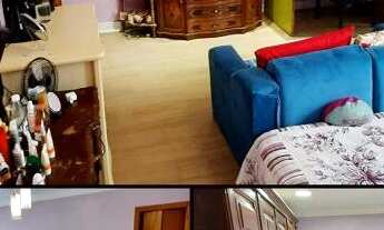 Imagem 2: Sobrado com 3 suítes na Mooca