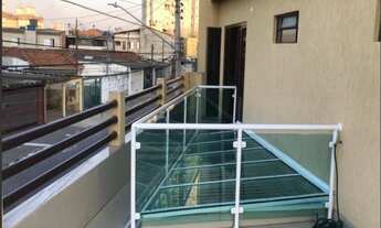 Imagem 5: Carrão - Linda casa em uma excelente localização - 3 dormitórios