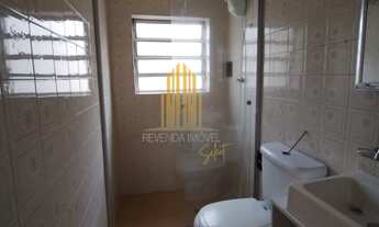 Imagem 2: SANTO AMARO, CASA COM 450M², 4 DORMITÓRIOS, 2 SALAS, E 3 VAGAS À VENDA