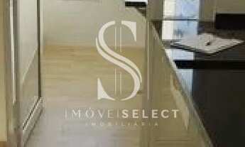 Imagem 6: CONDOMÍNIO RAIZ, APARTAMENTO DE 66M², COM DOIS DORMITÓRIOS (UMA SUÍTE) E DUAS VAGAS, EM SA