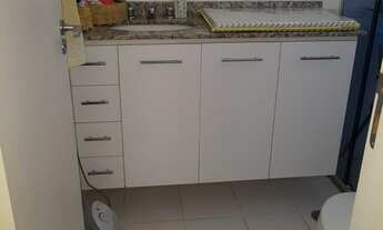 Imagem 7: Seu paraíso está na Mooca