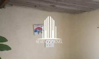 Imagem 2: Casa Proximo ao Parque do Carmo