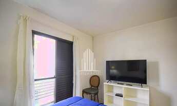 Imagem: Casa de Vila à Venda no Paraíso, SP