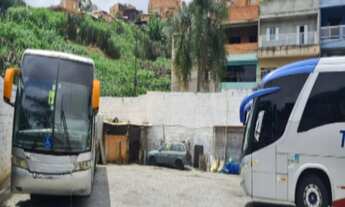 Imagem 2: Terreno à venda no Jardim Ingá com 1162 m²