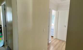 Imagem 5: Ótima oportunidade Apartamento à venda São Paulo