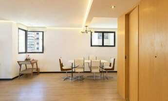 Imagem 3: Imperdível oportunidade: Apartamento à venda em Perdizes, São Paulo-SP, com 3 quartos, 1 s