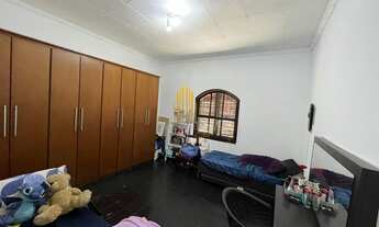 Imagem 4: Ipiranga, Casa Residencial de 165m² com 3 dormitórios, 1 suíte, 2 vagas