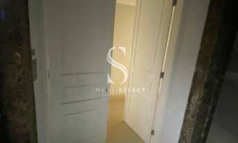 Imagem 4: Condomínio Edifício Maison D Orleans no Jardim Paulista, Apartmento de 385m², 4 Suítes com