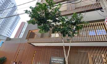 Imagem: Apartamento à venda em São Paulo, Butantã