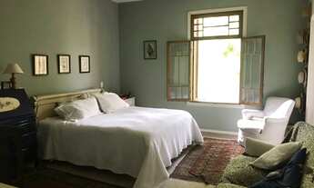 Imagem 6: Casa à venda em São Paulo, Cidade Jardim