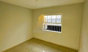 Imagem: Rio Pequeno - Galpão Comercial de 450m²