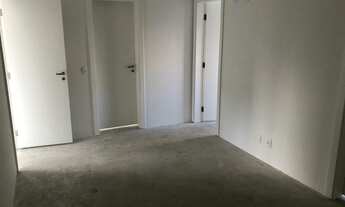 Imagem 7: Apartamento de 3 Suítes no Brooklin: Conforto e Sofisticação em 192m²!