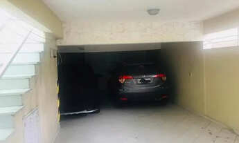 Imagem 7: Imperdível: Casa à venda em São Paulo-SP, Vila Jaguara! 3 quartos, 1 suíte, 5 banheiros, 3