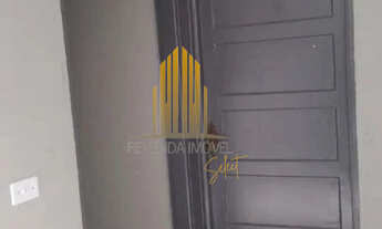 Imagem 4: Butantã, Prédio Residencial de 230m² com 20 dormitórios