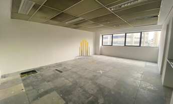 Imagem: Condomínio Edifício Seattle Office Center