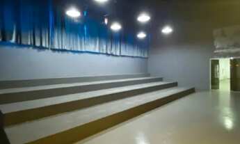 Imagem 7: Prédio Comercial de Alto Padrão na Vila Santa Clara, São Paulo-SP: 1.400m² e 15 Banheiros