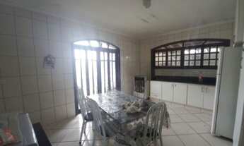 Imagem 6: Casa a venda na Ilha do Bororé 3 dormitórios 1 suite 1,100m² Ilha do Bororé