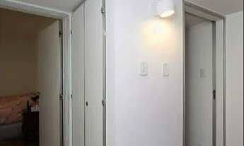 Imagem: Apartamento à venda 123m² 3 dormitórios