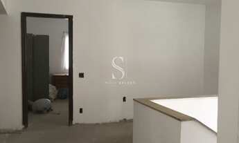 Imagem 4: CONJUNTO COMERCIAL 500,00M² COM QUATRO VAGAS , CINCO SALAS, UM BANHEIRO, UMA COZINHA