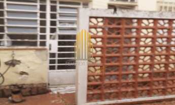 Imagem 4: Jardim Europa, Casa Térrea de 408m² com 4 dormitórios, 1 suíte, edicula e 6 vagas